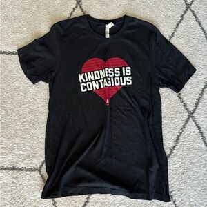 Bailiwick Clothing Unisex T-Shirt